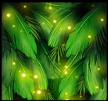 Symbol from action boost gorilla gems