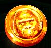gorilla coin