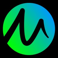 Microgaming